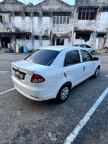 2014 Proton SAGA 1.3 FLX  (A) - 2