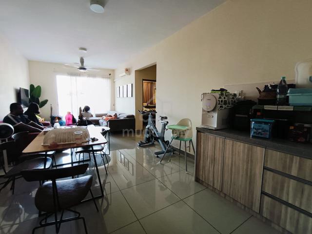 Platinum Lake PV 21 1