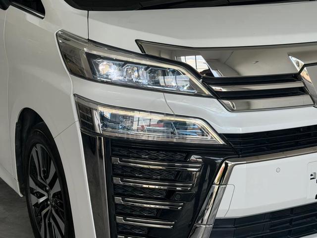 5A NEGO‼️2021 Toyota VELLFIRE 2.5 ZG (A) - 4