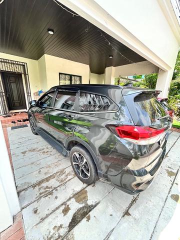 2020 Perodua ARUZ 1.5 AV MY19 D38L (A) - 1