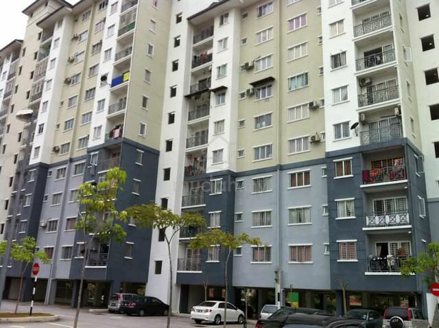 Casa Riana 1