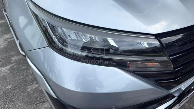 2020 TOYOTA RUSH 1.5 S (A) Boleh Full Loan 9 Tahun - 4