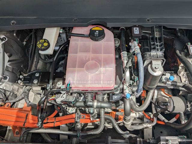 2025 Proton EMAS 7 MAX PREMIUM (A) - FULL SERVICE - 4