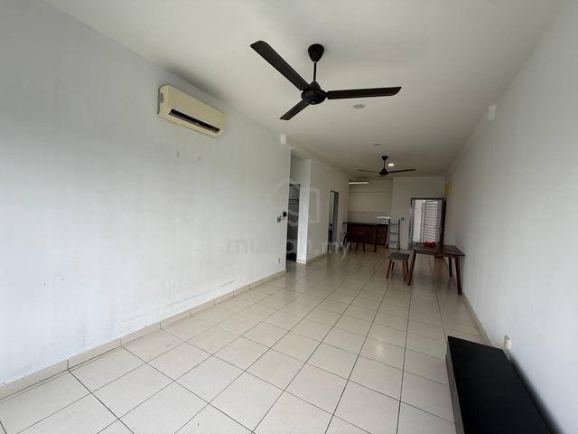 Apartment PR1MA One @ Laman View 1