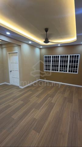 Mutiara Idaman 2 1