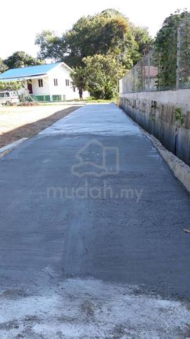 LBN Batu Arang Room For Rent. Bataras supermarket, LBN Airport nearby 1