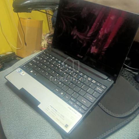 Carousel Image