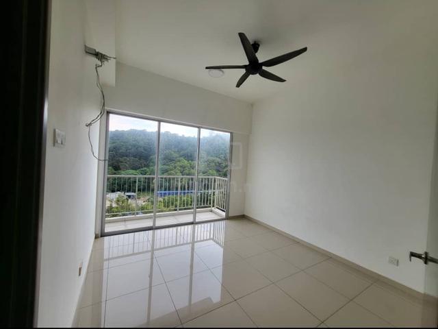 Platinum III @ Teluk Kumbar Heights 1