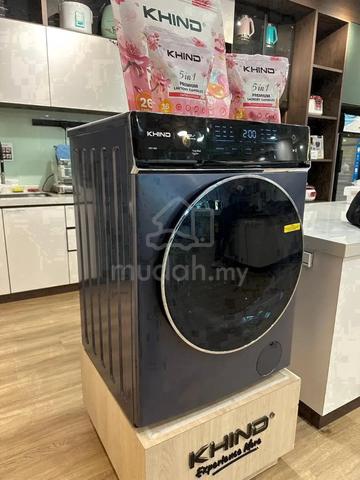 Carousel Image