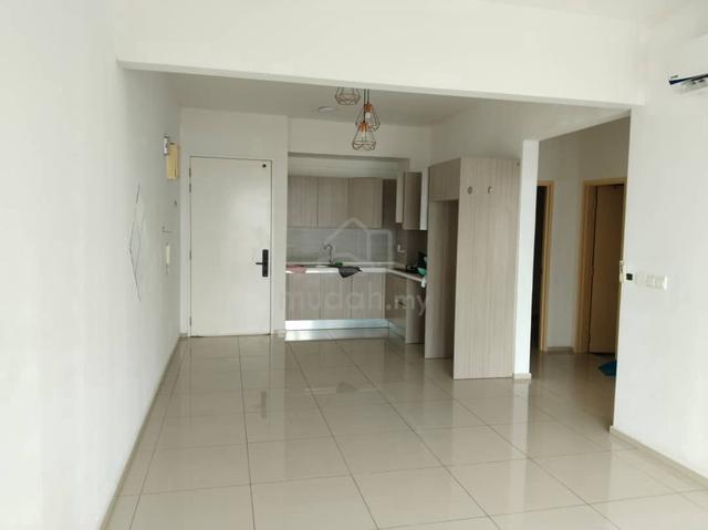 Adria Residences 1
