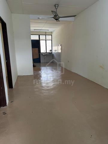 Rent - k.selangor 1