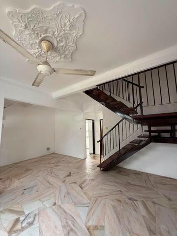 Good Condition Telipot Azura, Bukit Sentosa Bukit Beruntung Rawang 1