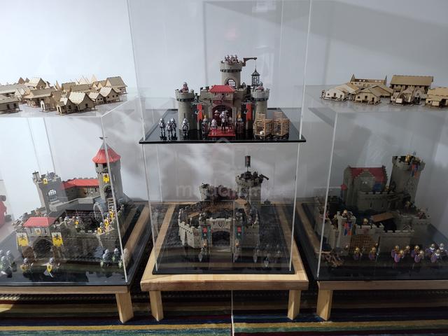 Carousel Image