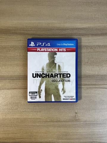 Carousel Image Selected