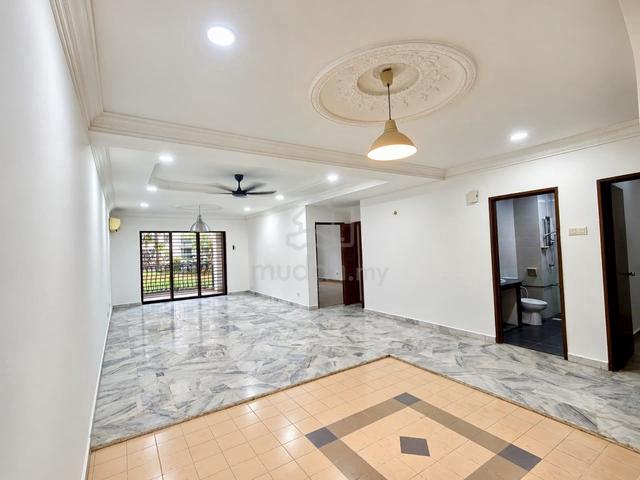 Sri Alam 1
