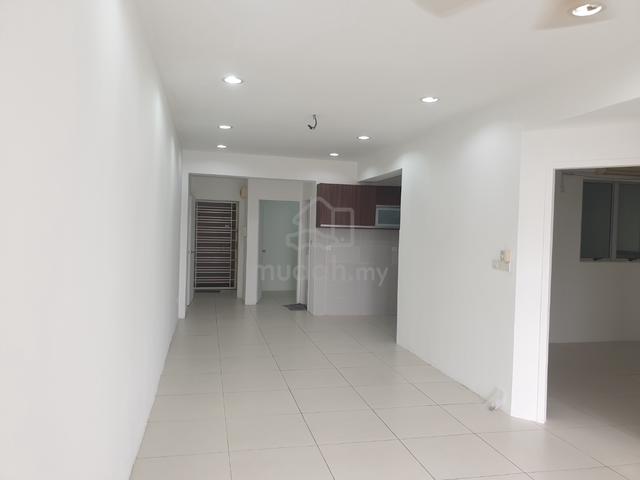 Calisa N Residences 3