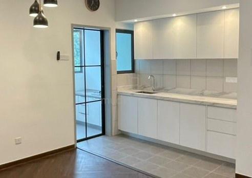 Residensi Armani @ Bukit Lanjan 1