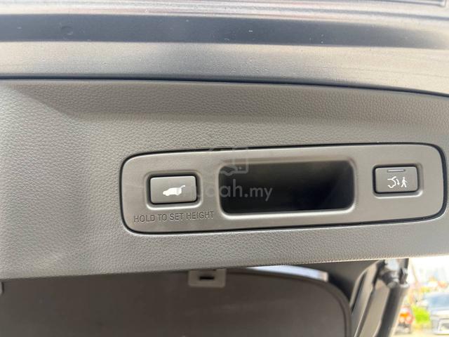 2023 Honda HR-V 1.5 HEV RS (A) E-HEV POWER BOOT - 5