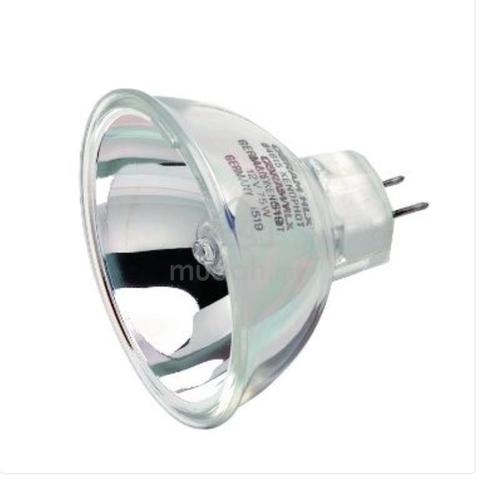 Carousel Image Selected