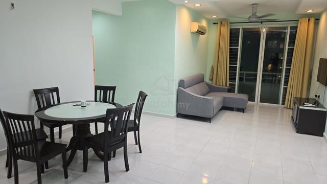 Bayswater Resort Condominium 1