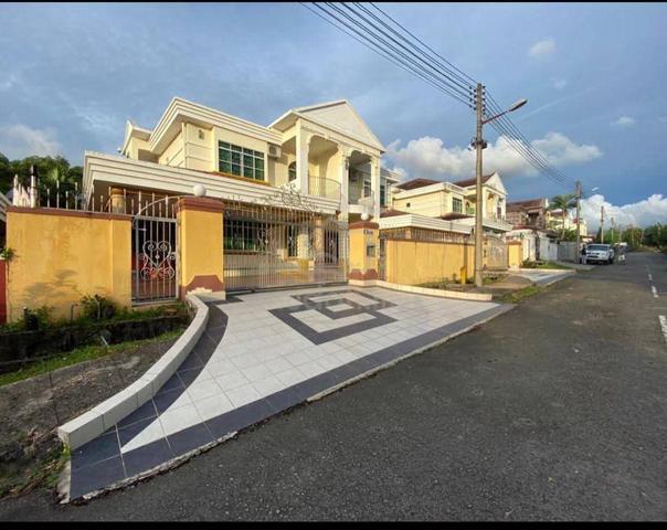 For Sale...Taman Kingfisher 4 1
