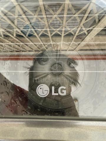 Carousel Image