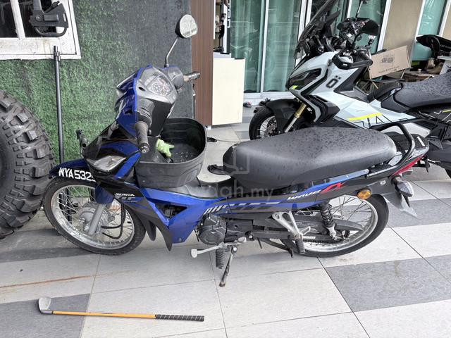 Carousel Image