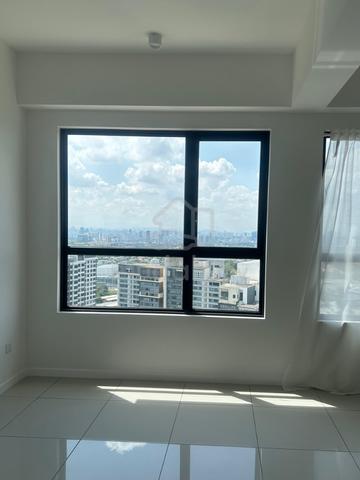 Tropicana Metropark - SouthPlace Residences 4