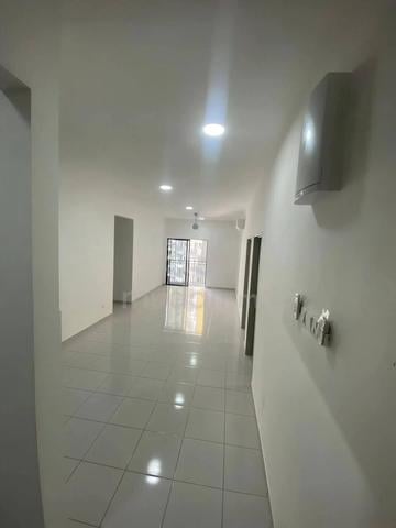 Residensi Emas @ Kajang 2 1