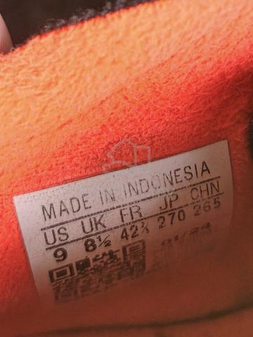 Adidas Predator - photo 3 of 5