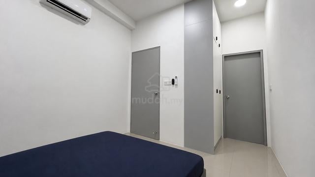Prestige Residence 1