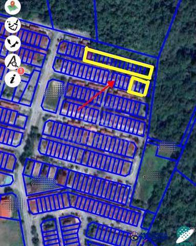 For Sales FREEHOLD Development Residential Land Kuala Kangsar 1