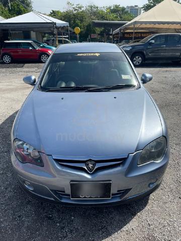 2008 Proton PERSONA 1.6 BASE LINE (A) - 3