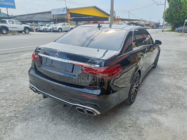 2013 Mercedes Benz E250 CGI BLUEEFCY 1.8 - 2