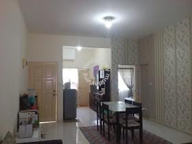 Alpine Village Apartment 5