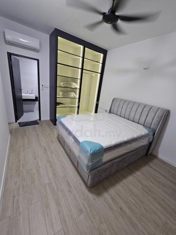 Anggun Residences @ Batu Kawan 3