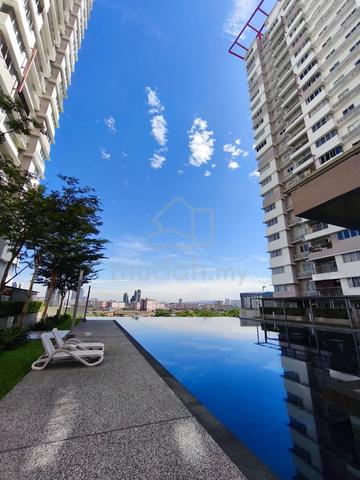 Koi Kinrara 2
