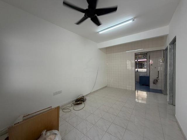 Taman Anika 1