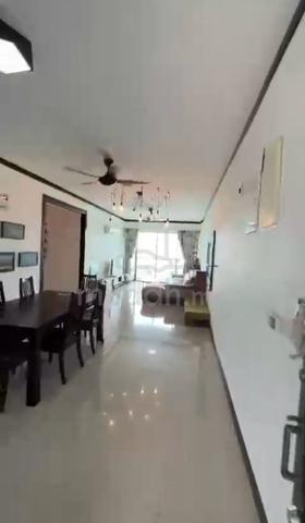 98 Nibong Residence 1