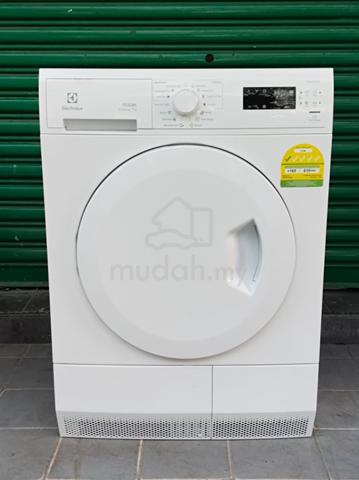 Carousel Image Selected