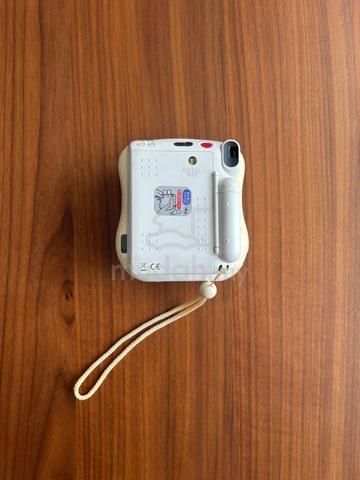 Fujifilm Instax Mini 25 | For Parts - photo 2 of 2