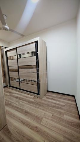 SkyVue Residence 3