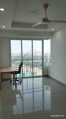 Menara U2 1