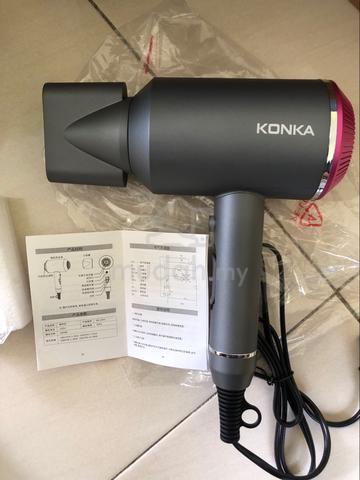 Carousel Image