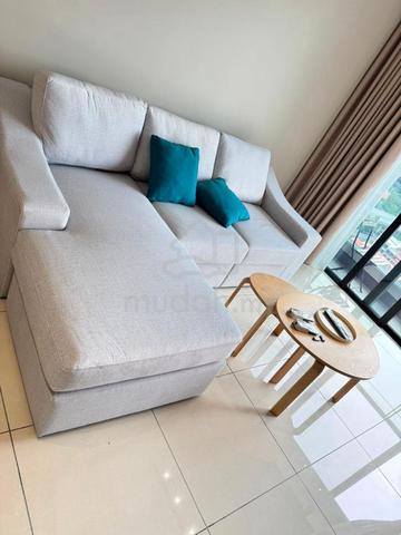 Duta Park Residences 1