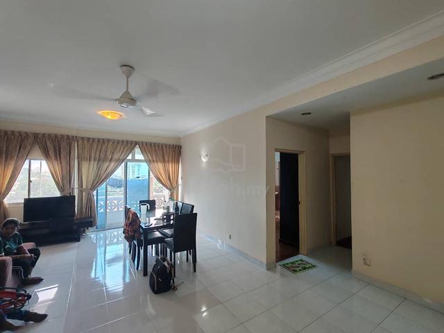 Orchid View Luxury Apartment 1