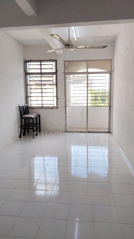 Taman Cheng Ria 1