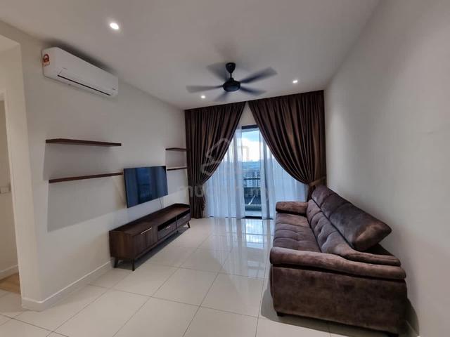 Unio Residence 1