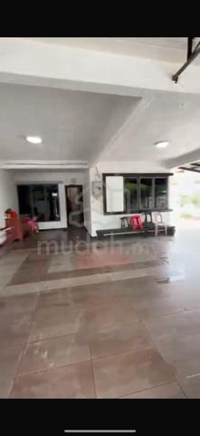 Room For Rent Tmn Mutiara Selayang Baru, Batu Caves kemasukan segera 1