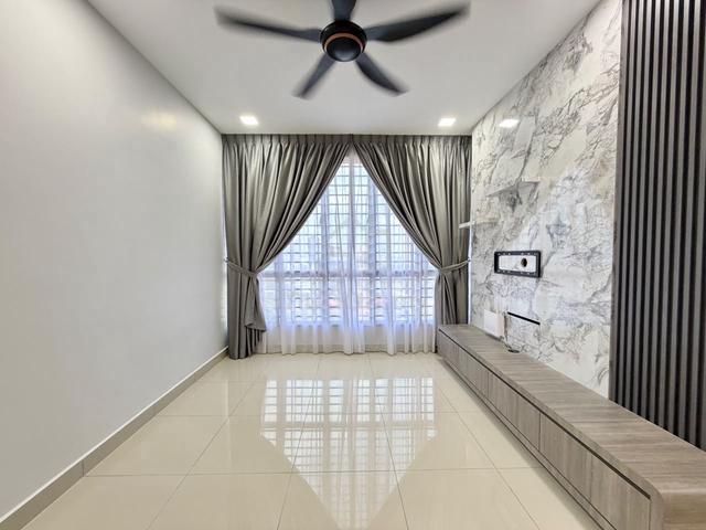 Veranda Residence 1